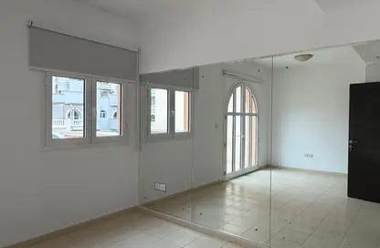 Villa - 4 Bedrooms - 6 Bathrooms for rent in Summer 1 - Summer - Seasons Community - District 15 - Jumeirah Village Circle - Dubai Villa - 4 Bedrooms - 6 Bathrooms for rent in Summer 1 - Summer - Seasons Community - District 15 - Jumeirah Village Circle - Dubai