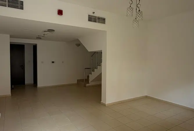 156004731 - Property Image 2