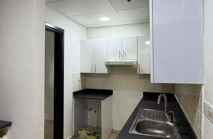 Villa - 4 - 6 for rent in Summer 1 - Summer - Seasons Community - District 15 - Jumeirah Village Circle - Dubai