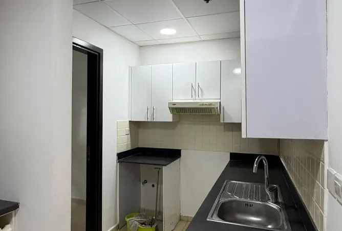 156004731 - Property Image 3