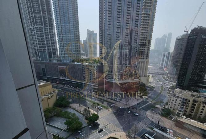 113280881 - Property Main Image