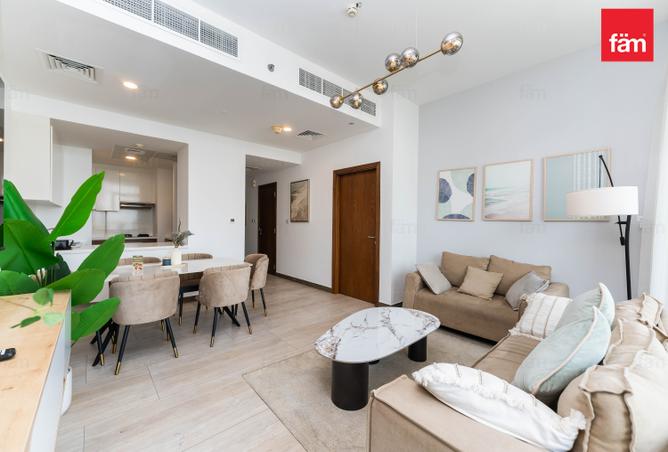 119034187 - Property Image 2
