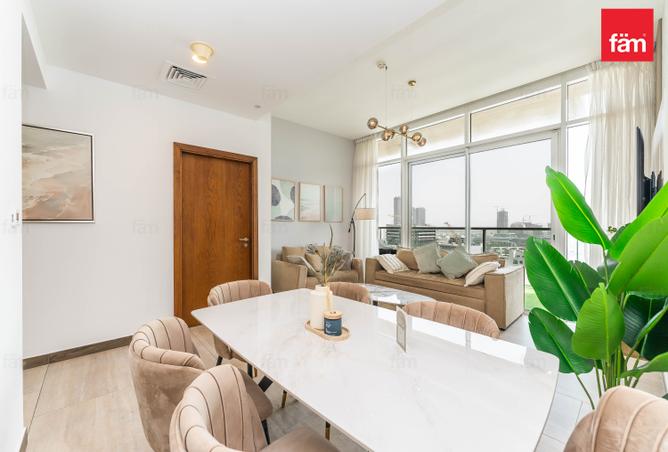 119034187 - Property Image 3