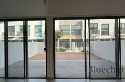Townhouse - 3 Bedrooms - 4 Bathrooms for rent in Orania - The Valley - Dubai