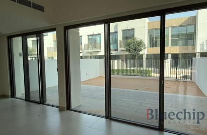 Townhouse - 3 Bedrooms - 4 Bathrooms for rent in Orania - The Valley - Dubai