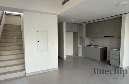 Townhouse - 3 Bedrooms - 4 Bathrooms for rent in Orania - The Valley - Dubai