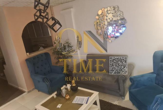129765701 - Property Image 2