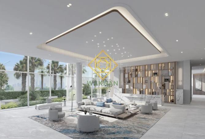 16242744 - Property Main Image