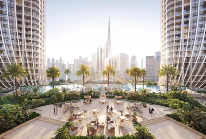 16152611 - صورة العقار 3