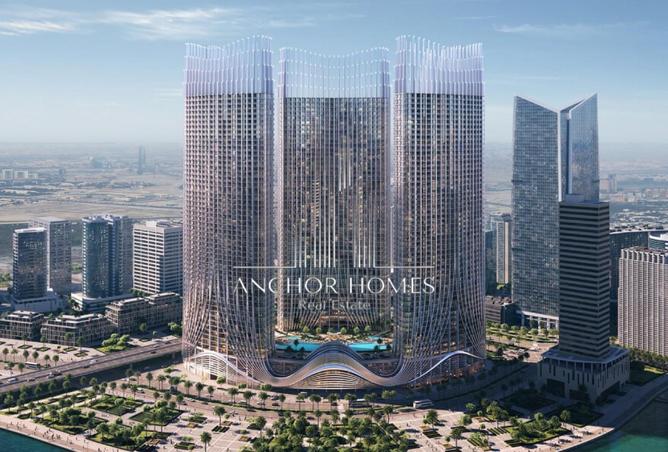 16152611 - الصورة الرئيسية للعقار