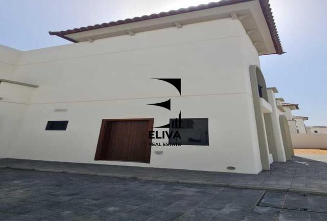 127013102 - Property Image 3