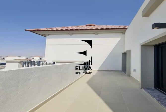 127013102 - Property Image 2