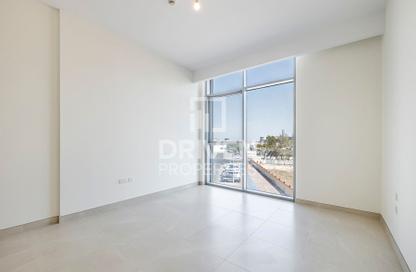 Apartment - 2 Bedrooms - 3 Bathrooms for sale in Canal Front Residence 3 - Canal Front Residences - Al Wasl - Dubai Apartment - 2 Bedrooms - 3 Bathrooms for sale in Canal Front Residence 3 - Canal Front Residences - Al Wasl - Dubai
