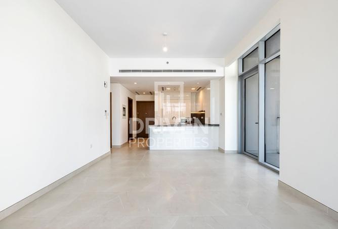 135143181 - Property Main Image