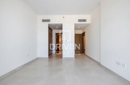 Apartment - 2 Bedrooms - 3 Bathrooms for sale in Canal Front Residence 3 - Canal Front Residences - Al Wasl - Dubai Apartment - 2 Bedrooms - 3 Bathrooms for sale in Canal Front Residence 3 - Canal Front Residences - Al Wasl - Dubai