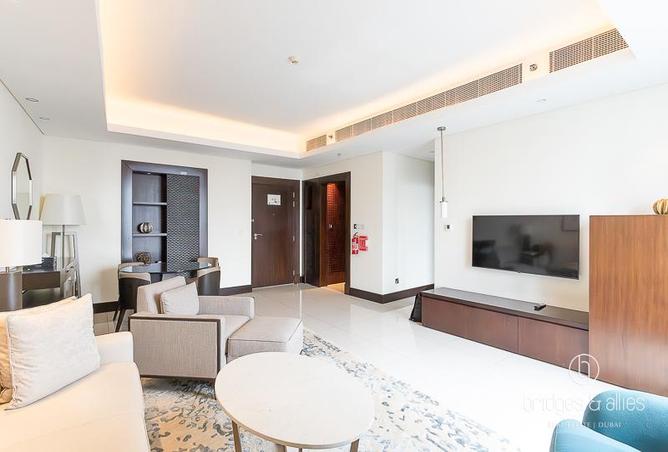 68290873 - Property Image 2