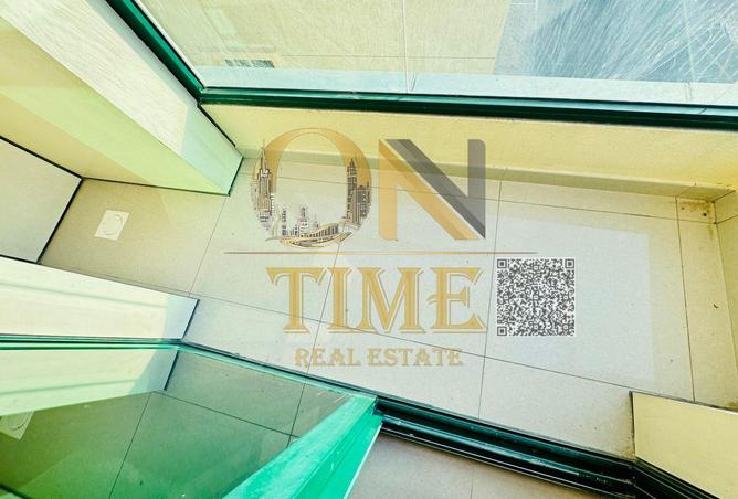 16038236 - صورة العقار 3