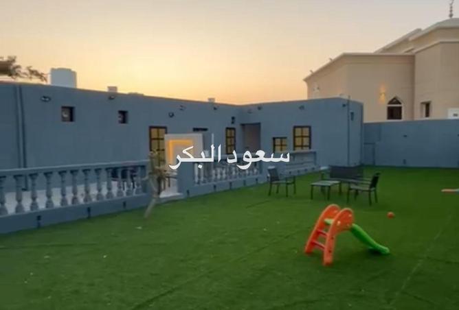 16147223 - الصورة الرئيسية للعقار