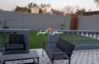Villa - 2 Bedrooms - 2 Bathrooms for sale in Al Mairid - Ras Al Khaimah Villa - 2 Bedrooms - 2 Bathrooms for sale in Al Mairid - Ras Al Khaimah