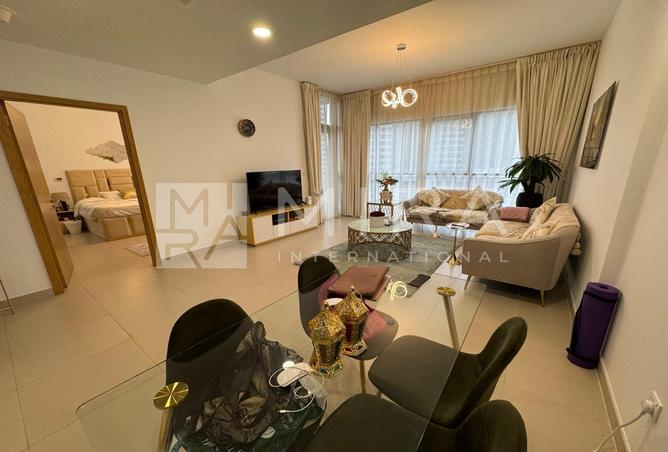 141916715 - Property Image 3