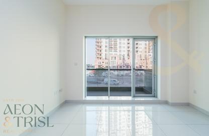 Apartment - Studio - 1 for rent in The Arena Apartments - Dubai Sports City - Dubai Apartment - Studio - 1 for rent in The Arena Apartments - Dubai Sports City - Dubai