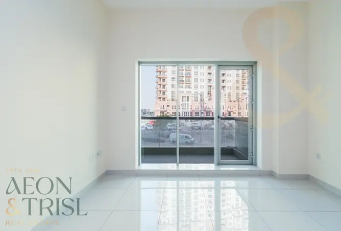 166541981 - Property Image 2