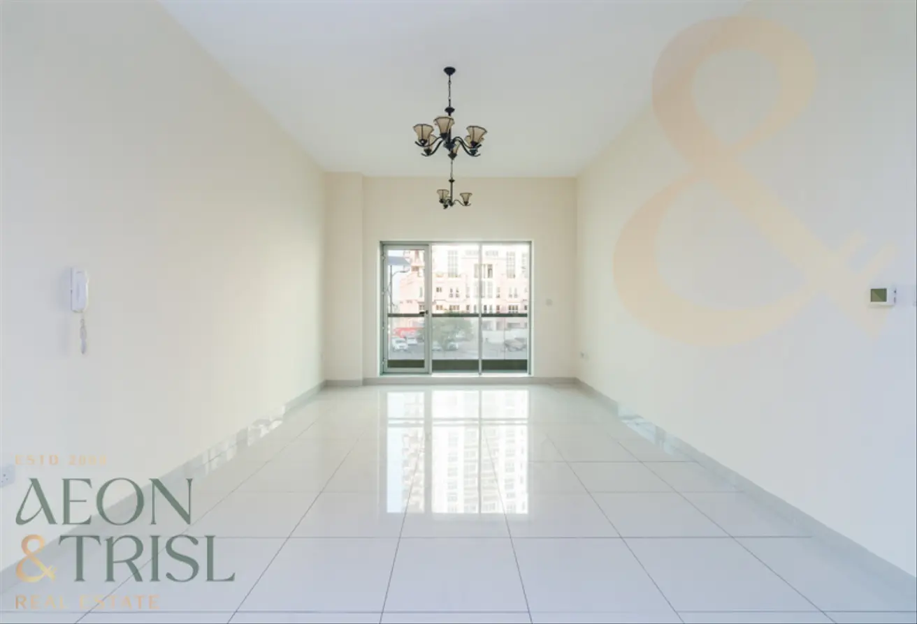 166541981 - Property Main Image