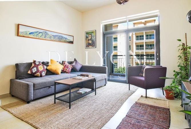 73846839 - صورة العقار 2