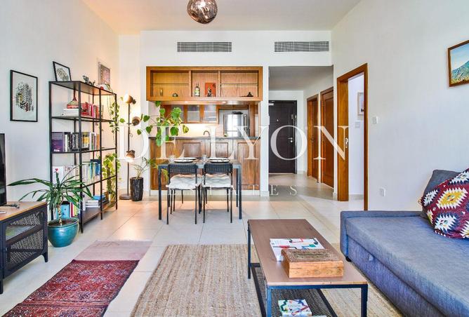 73846839 - صورة العقار 3