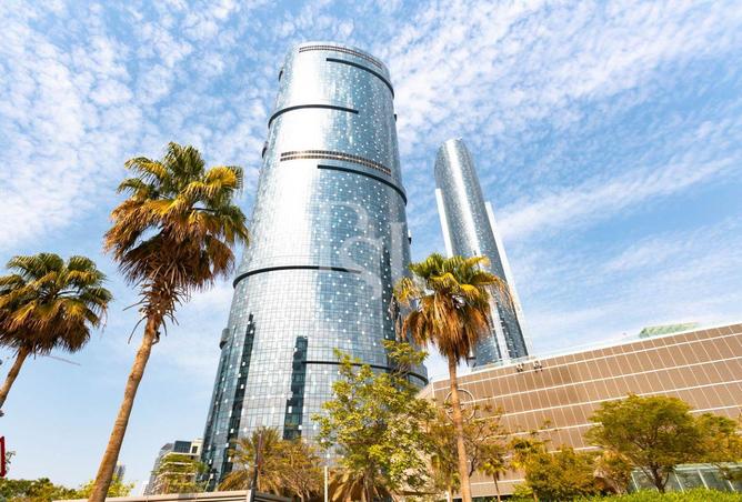 62060383 - Property Image 2