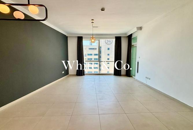 132503313 - صورة العقار 2