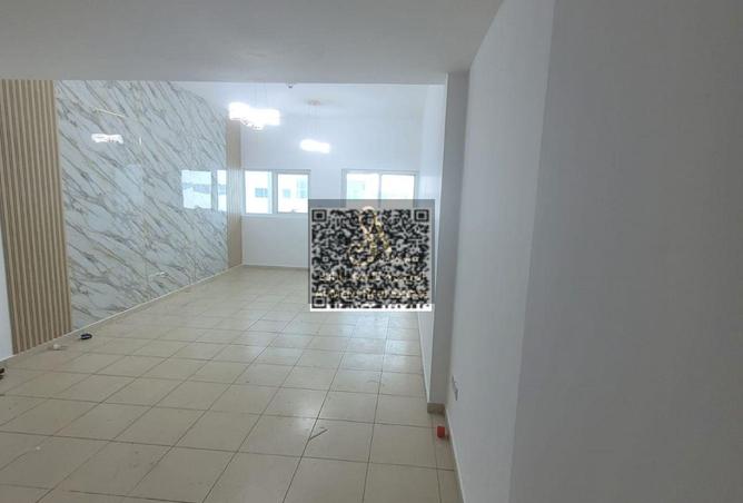 127476035 - Property Main Image