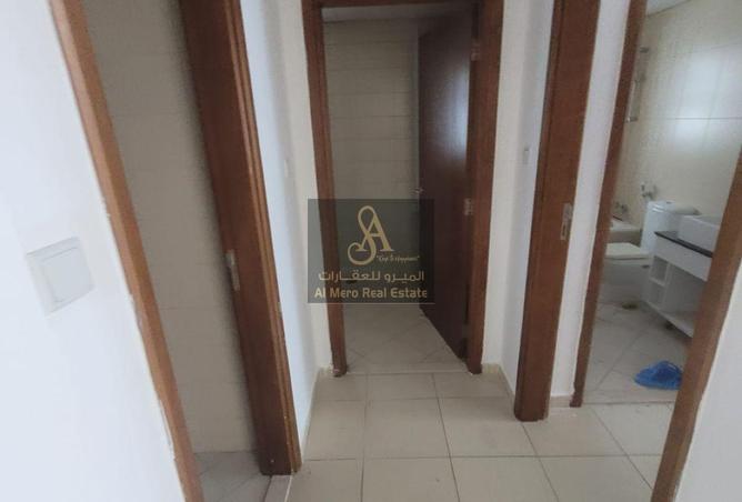 127476035 - Property Image 3