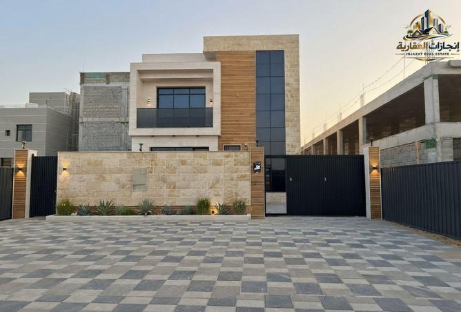 137429547 - Property Main Image