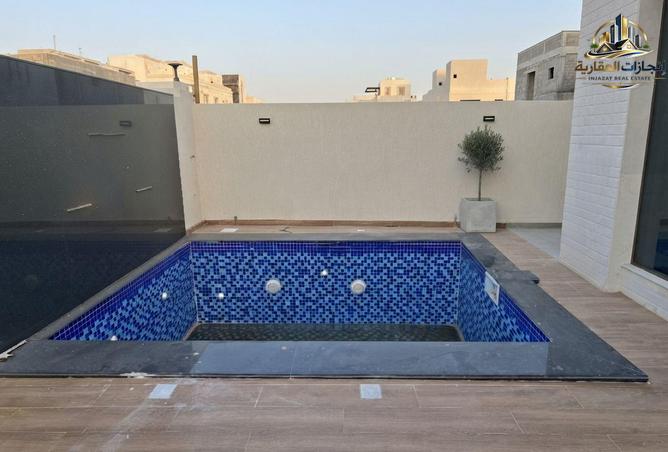 137429547 - Property Image 3