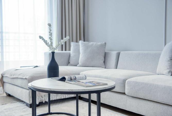 16187679 - Property Image 2