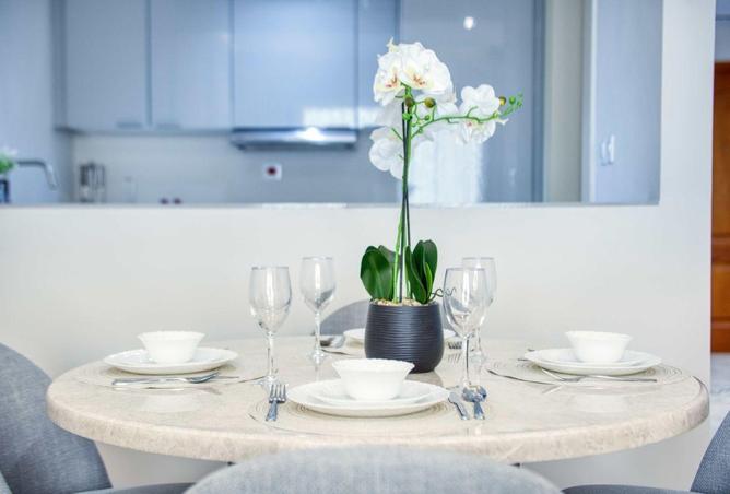 16187679 - Property Main Image