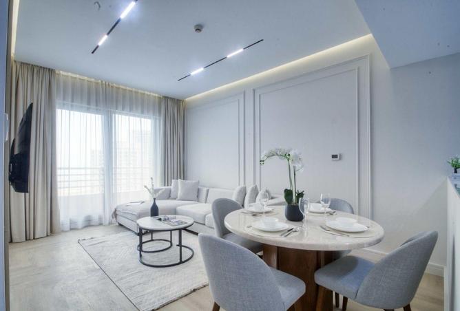 16187679 - Property Image 3