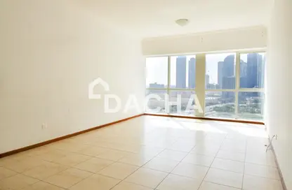 Apartment - 2 Bedrooms - 2 Bathrooms for sale in MAG 214 - JLT Cluster R - Jumeirah Lake Towers - Dubai
