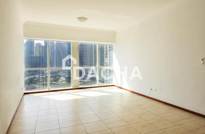 شقة - 2 غرف نوم - 2 حمامات للبيع في برج ماج214 - (JLT) مجمع R - أبراج بحيرات الجميرا - دبي