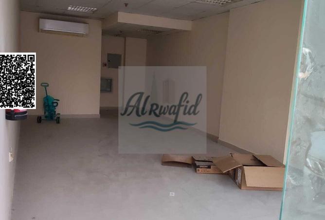 16221079 - Property Main Image