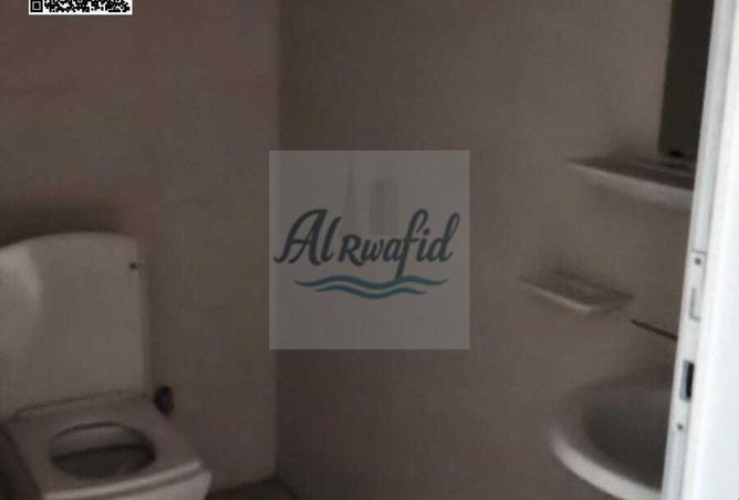 16221079 - Property Image 3