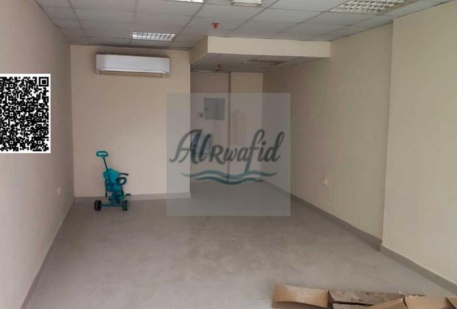 16221079 - Property Image 2