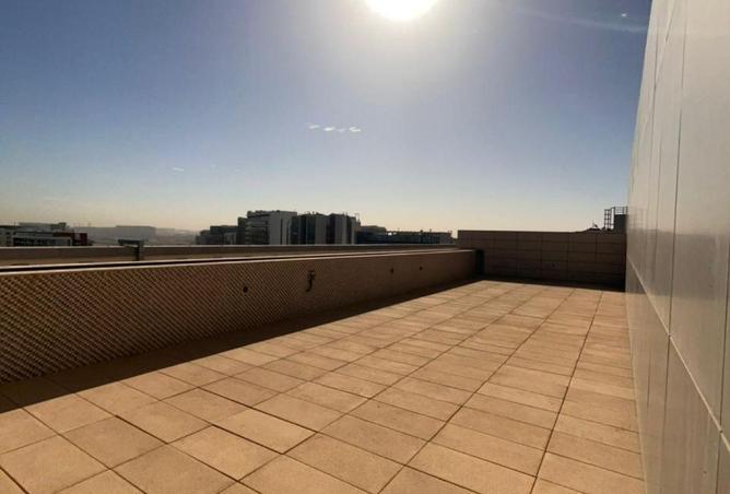 16222910 - صورة العقار 3