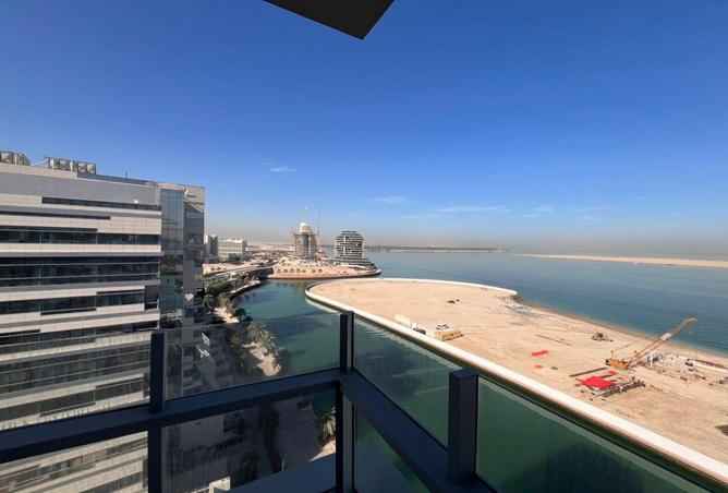 16222910 - صورة العقار 2