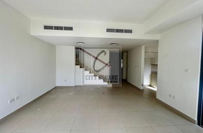 Townhouse - 3 Bedrooms - 3 Bathrooms for rent in Maple at Dubai Hills Estate 3 - Maple at Dubai Hills Estate - Dubai Hills Estate - Dubai Townhouse - 3 Bedrooms - 3 Bathrooms for rent in Maple at Dubai Hills Estate 3 - Maple at Dubai Hills Estate - Dubai Hills Estate - Dubai
