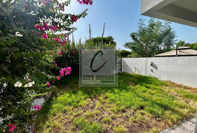 118574350 - Property Image 2