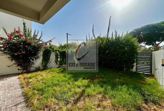 118574350 - Property Main Image