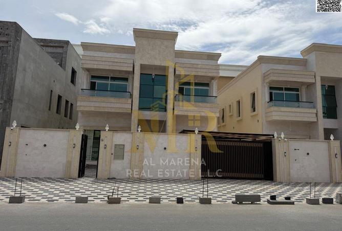 77365130 - Property Image 2