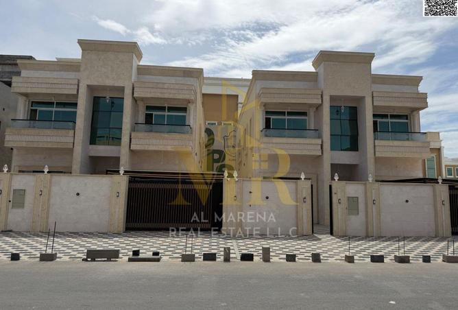 77365130 - Property Image 3